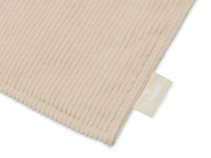 Bettaufbewahrungstasche Beige