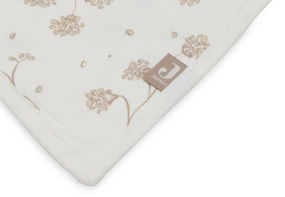 Lätzchen-Bandana „Leafy Dreams“ – 2er Set von Jollein