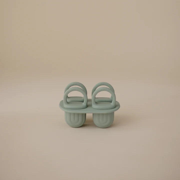 Eisform