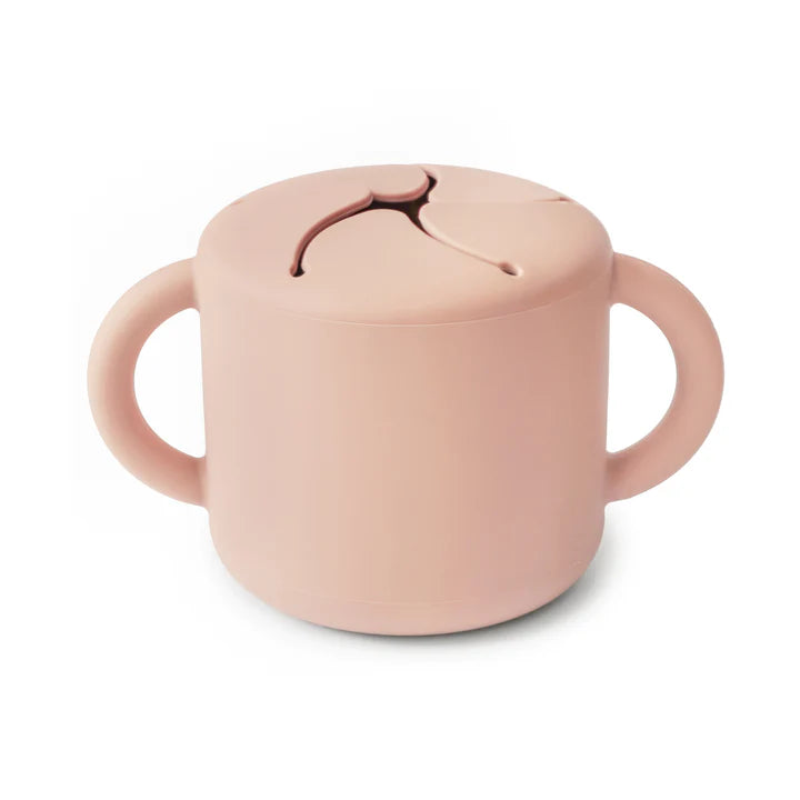 Snackbecher