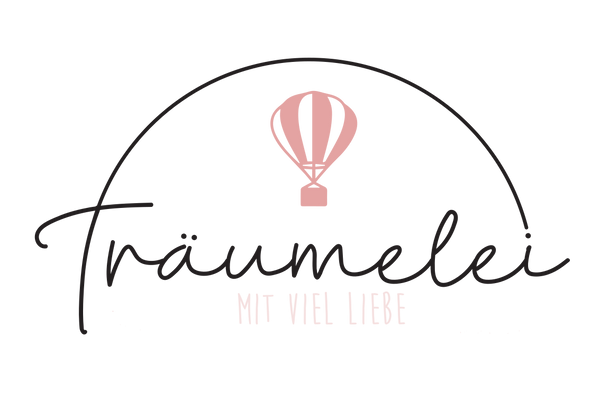 Träumelei 