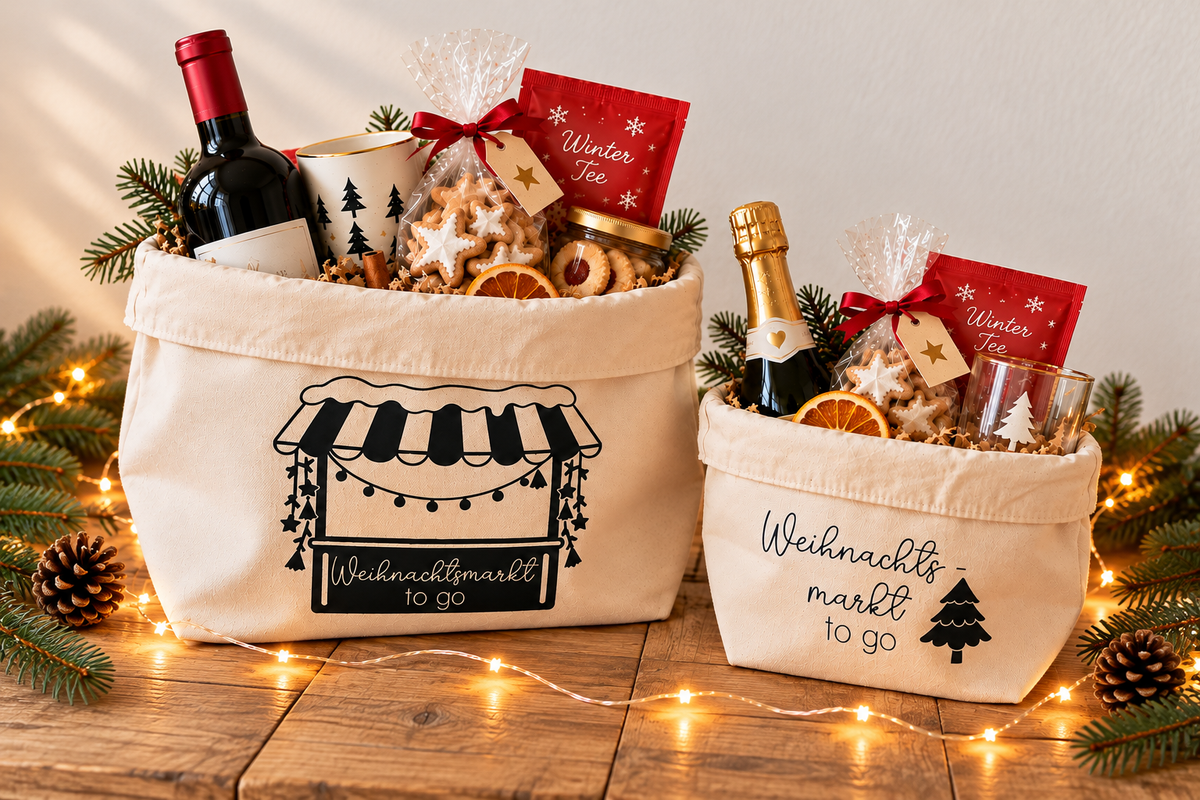 Weihnachtsmarkt To Go-box
Weihnachtsgeschenk Ideen, Kleine Mitbringsel Weihnachten, Weihnachten Mitbringsel, Weihnachten To Go, Geschenk Mitarbeiter, Geschenk Kollege, Geschenk Kollege Weihnachten, Geschenkkorb Weihnachten, Weihnachtsmarkt To Go, Mitbringsel Weihnachten, Kleinigkeit Weihnachten, Mitarbeiter Geschenk, Kleines Geschenk Mitarbeiter
