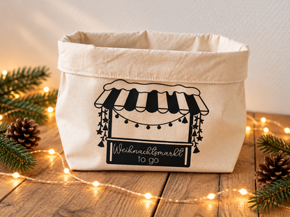 Weihnachtsmarkt To Go-box
Weihnachtsgeschenk Ideen, Kleine Mitbringsel Weihnachten, Weihnachten Mitbringsel, Weihnachten To Go, Geschenk Mitarbeiter, Geschenk Kollege, Geschenk Kollege Weihnachten, Geschenkkorb Weihnachten, Weihnachtsmarkt To Go, Mitbringsel Weihnachten, Kleinigkeit Weihnachten, Mitarbeiter Geschenk, Kleines Geschenk Mitarbeiter